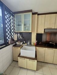 Blk 112 Simei Street 1 (Tampines), HDB 5 Rooms #580721301